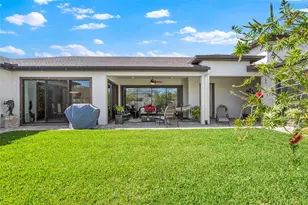 31865 Tortuga Shore Loop, Wesley Chapel, FL 33545 - Photo 80