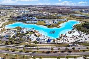 31865 Tortuga Shore Loop, Wesley Chapel, FL 33545 - Photo 94