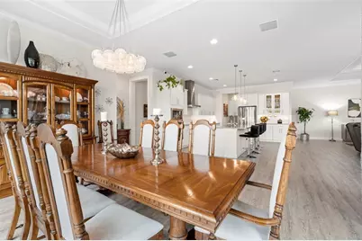 31865 Tortuga Shore Loop, Wesley Chapel, FL 33545 - Photo 36