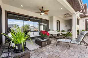 31865 Tortuga Shore Loop, Wesley Chapel, FL 33545 - Photo 76