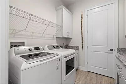 31865 Tortuga Shore Loop, Wesley Chapel, FL 33545 - Photo 62