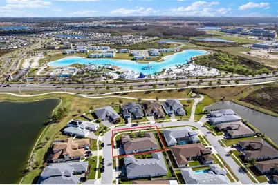 31865 Tortuga Shore Loop, Wesley Chapel, FL 33545 - Photo 92