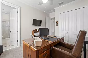 31865 Tortuga Shore Loop, Wesley Chapel, FL 33545 - Photo 52