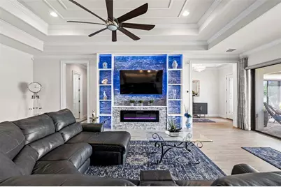 31865 Tortuga Shore Loop, Wesley Chapel, FL 33545 - Photo 20