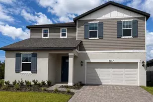 9017 Venetia Ct, Palmetto, FL 34221 - Photo 1