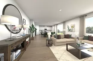 9017 Venetia Ct, Palmetto, FL 34221 - Photo 4