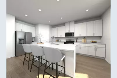 9017 Venetia Court, Palmetto, FL 34221 - Photo 2