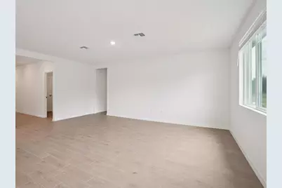7734 Satterfield Terrace, Parrish, FL 34219 - Photo 2