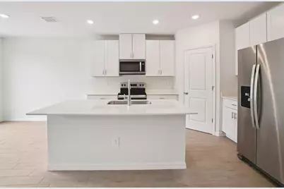 7734 Satterfield Terrace, Parrish, FL 34219 - Photo 4