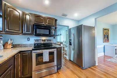 5905 N Eustace Avenue, Tampa, FL 33604 - Photo 12