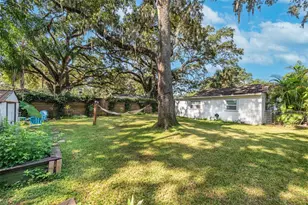 5905 N Eustace Ave, Tampa, FL 33604 - Photo 22