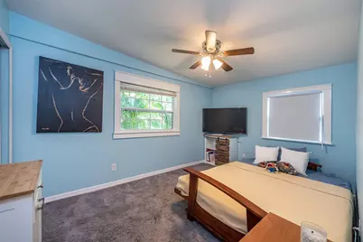 5905 N Eustace Avenue, Tampa, FL 33604 - Photo 16