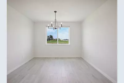 11437 Starling Song Place, Parrish, FL 34219 - Photo 6