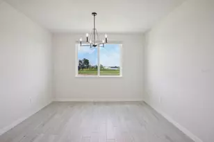 11437 Starling Song Pl, Parrish, FL 34219 - Photo 6