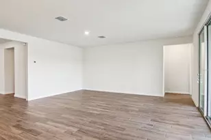 10831 Budding Blossom Ct, Parrish, FL 34219 - Photo 10