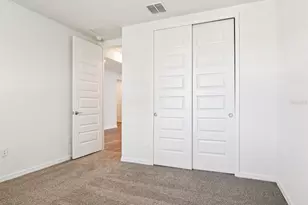 10831 Budding Blossom Ct, Parrish, FL 34219 - Photo 8