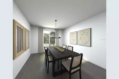 11418 Starling Song Place, Parrish, FL 34219 - Photo 2
