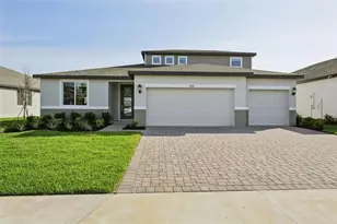 11418 Starling Song Pl, Parrish, FL 34219 - Photo 1