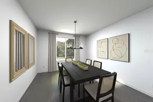 11418 Starling Song Pl, Parrish, FL 34219 - Photo 2