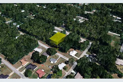 6691 E Harold Lane, Inverness, FL 34452 - Photo 2