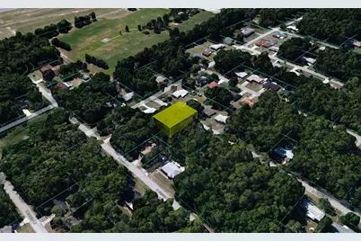 6691 E Harold Lane, Inverness, FL 34452 - Photo 4