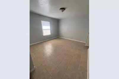 2435 20th Street S #1, Saint Petersburg, FL 33712 - Photo 6
