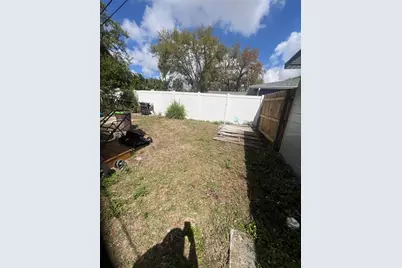 2435 20th Street S #1, Saint Petersburg, FL 33712 - Photo 10