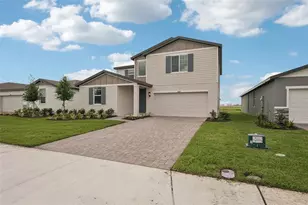 10429 Abundance Grv Wy, Parrish, FL 34219 - Photo 6