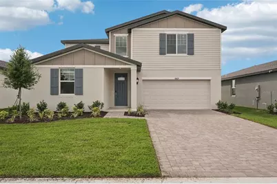 10429 Abundance Grove Way, Parrish, FL 34219 - Photo 1