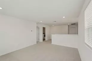 10429 Abundance Grv Wy, Parrish, FL 34219 - Photo 24