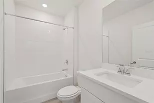 10429 Abundance Grv Wy, Parrish, FL 34219 - Photo 20
