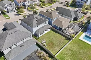 12112 Rustic River Wy, Tampa, FL 33635 - Photo 38