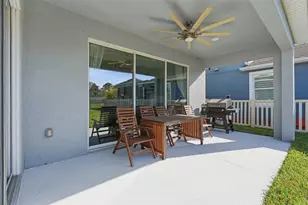 12112 Rustic River Wy, Tampa, FL 33635 - Photo 34