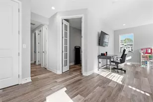 12112 Rustic River Wy, Tampa, FL 33635 - Photo 20