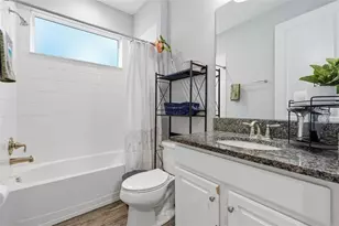12112 Rustic River Wy, Tampa, FL 33635 - Photo 18
