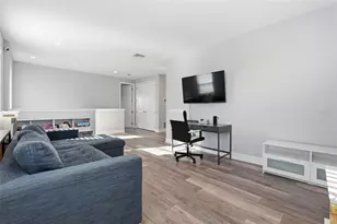 12112 Rustic River Wy, Tampa, FL 33635 - Photo 22