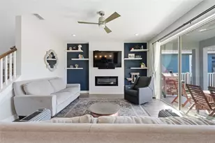 12112 Rustic River Wy, Tampa, FL 33635 - Photo 14