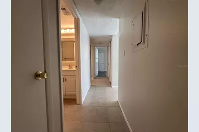 3455 Countryside Boulevard #15, Clearwater, FL 33761 - Photo 8