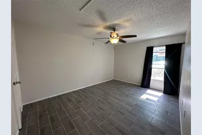 3455 Countryside Boulevard #15, Clearwater, FL 33761 - Photo 12