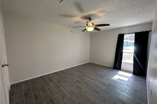 3455 Countryside Blvd, Clearwater, FL 33761 - Photo 12