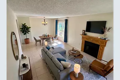 3455 Countryside Boulevard #15, Clearwater, FL 33761 - Photo 2