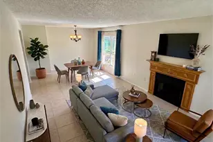 3455 Countryside Blvd, Clearwater, FL 33761 - Photo 2