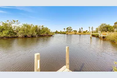 6399 Talbot Street, North Port, FL 34287 - Photo 30