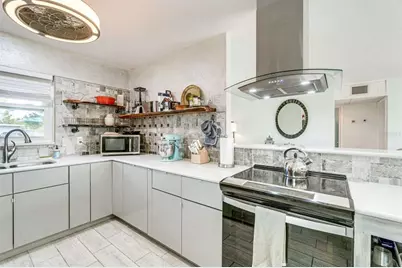 6399 Talbot Street, North Port, FL 34287 - Photo 12