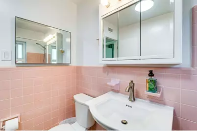 6399 Talbot Street, North Port, FL 34287 - Photo 24