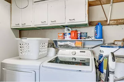 6399 Talbot Street, North Port, FL 34287 - Photo 28