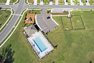 35542 Buttonweed, Zephyrhills, FL 33541 - Photo 28