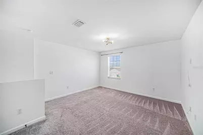 35542 Buttonweed, Zephyrhills, FL 33541 - Photo 10