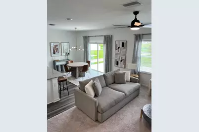 35542 Buttonweed, Zephyrhills, FL 33541 - Photo 16