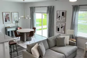 35542 Buttonweed, Zephyrhills, FL 33541 - Photo 16